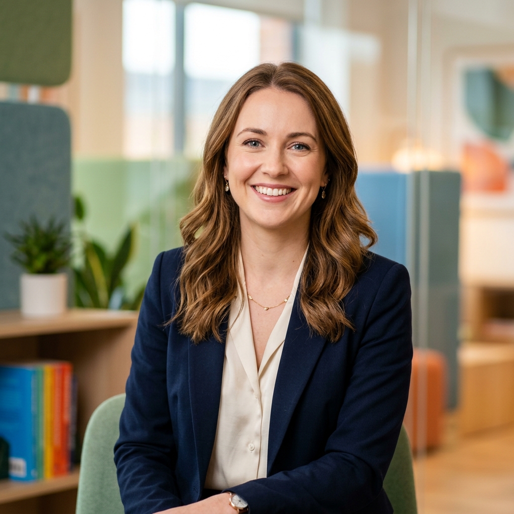 Active AI Employee